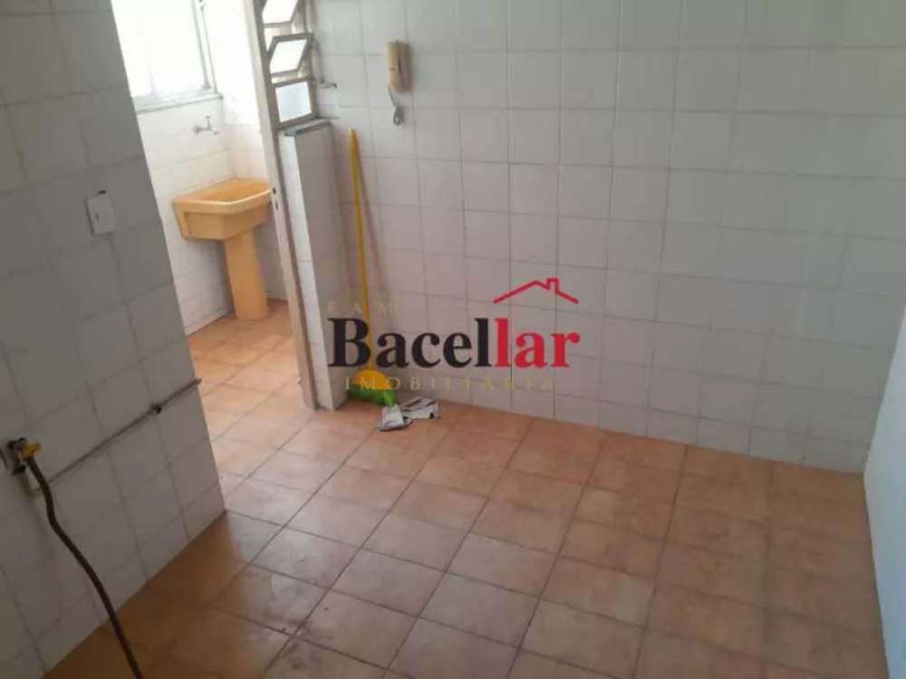 Apartamento, 1 quarto, 51 m² - Foto 1