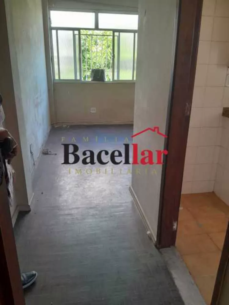 Apartamento, 1 quarto, 51 m² - Foto 4
