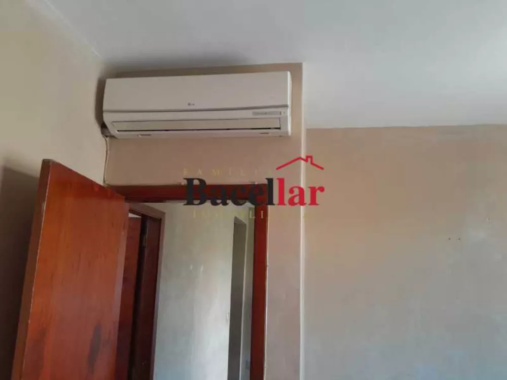 Apartamento, 1 quarto, 51 m² - Foto 11