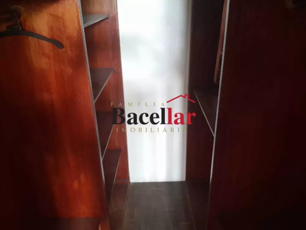 Apartamento, 1 quarto, 51 m² - Foto 22