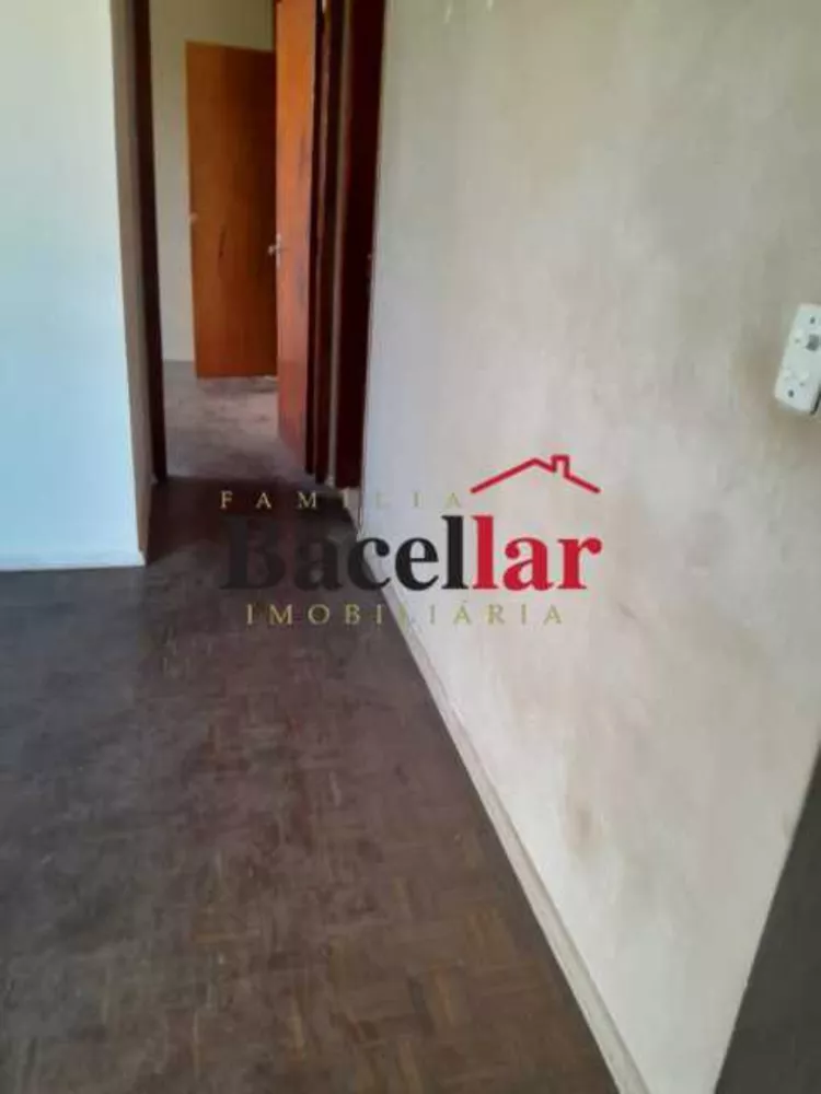 Apartamento, 1 quarto, 51 m² - Foto 12