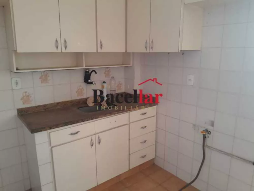 Apartamento, 1 quarto, 51 m² - Foto 28