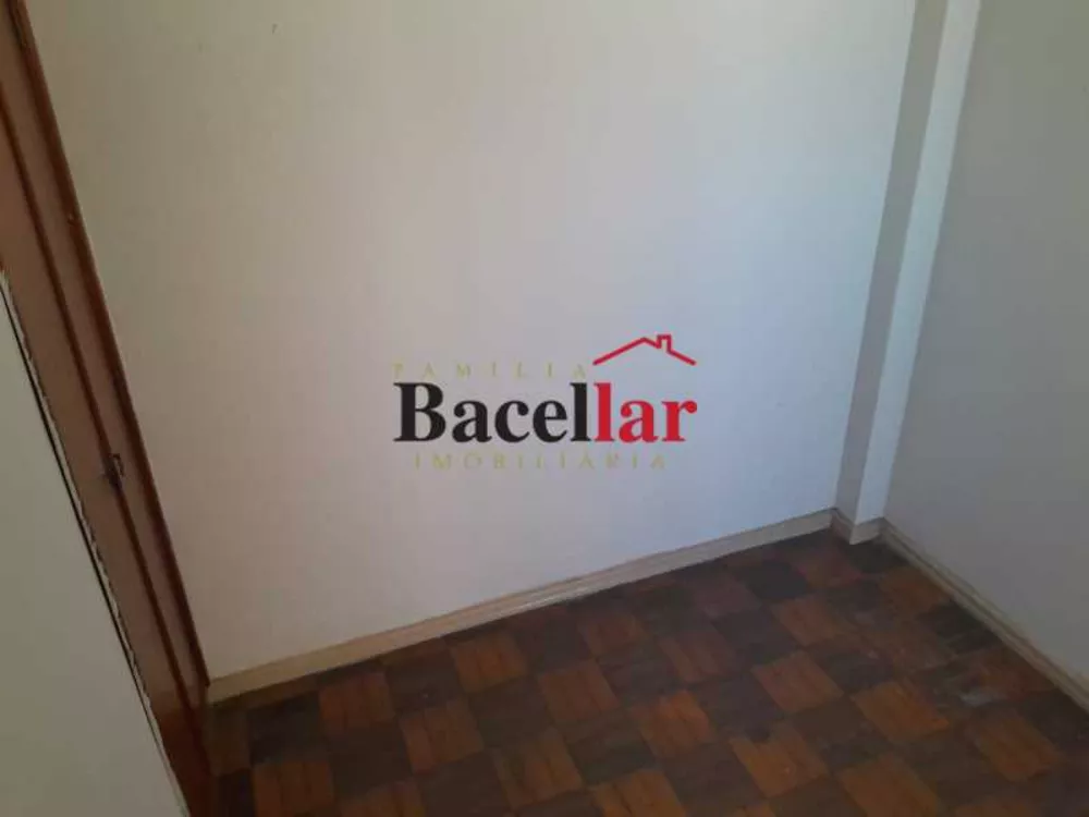 Apartamento, 1 quarto, 51 m² - Foto 6