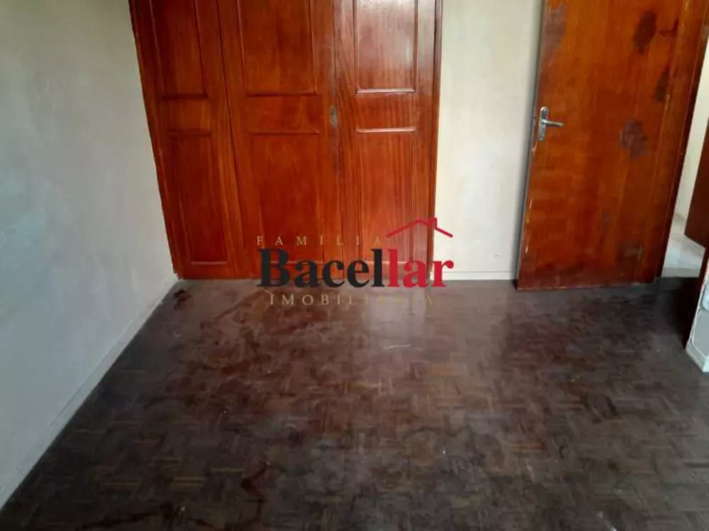 Apartamento, 1 quarto, 51 m² - Foto 29