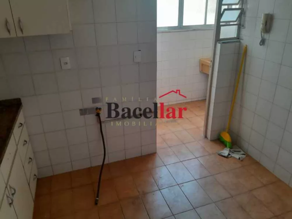 Apartamento, 1 quarto, 51 m² - Foto 14