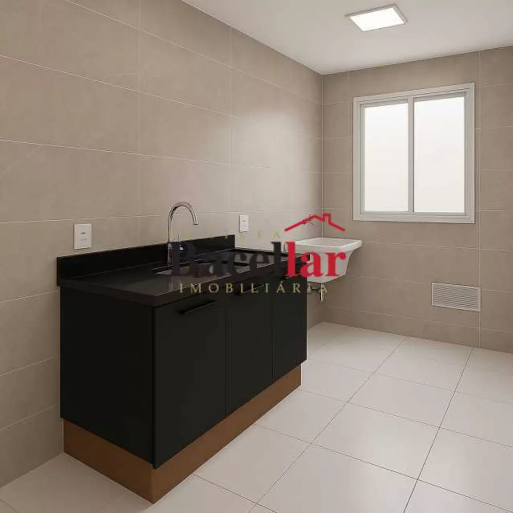 Apartamento, 2 quartos, 47 m² - Foto 18