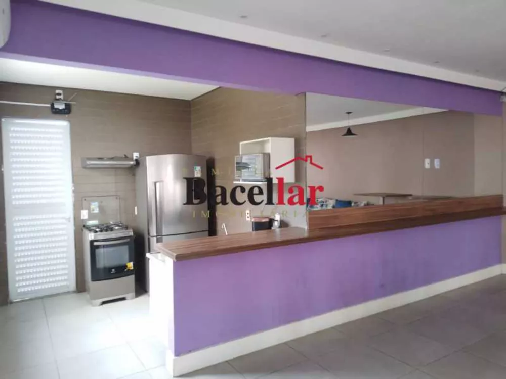Apartamento, 2 quartos, 47 m² - Foto 11