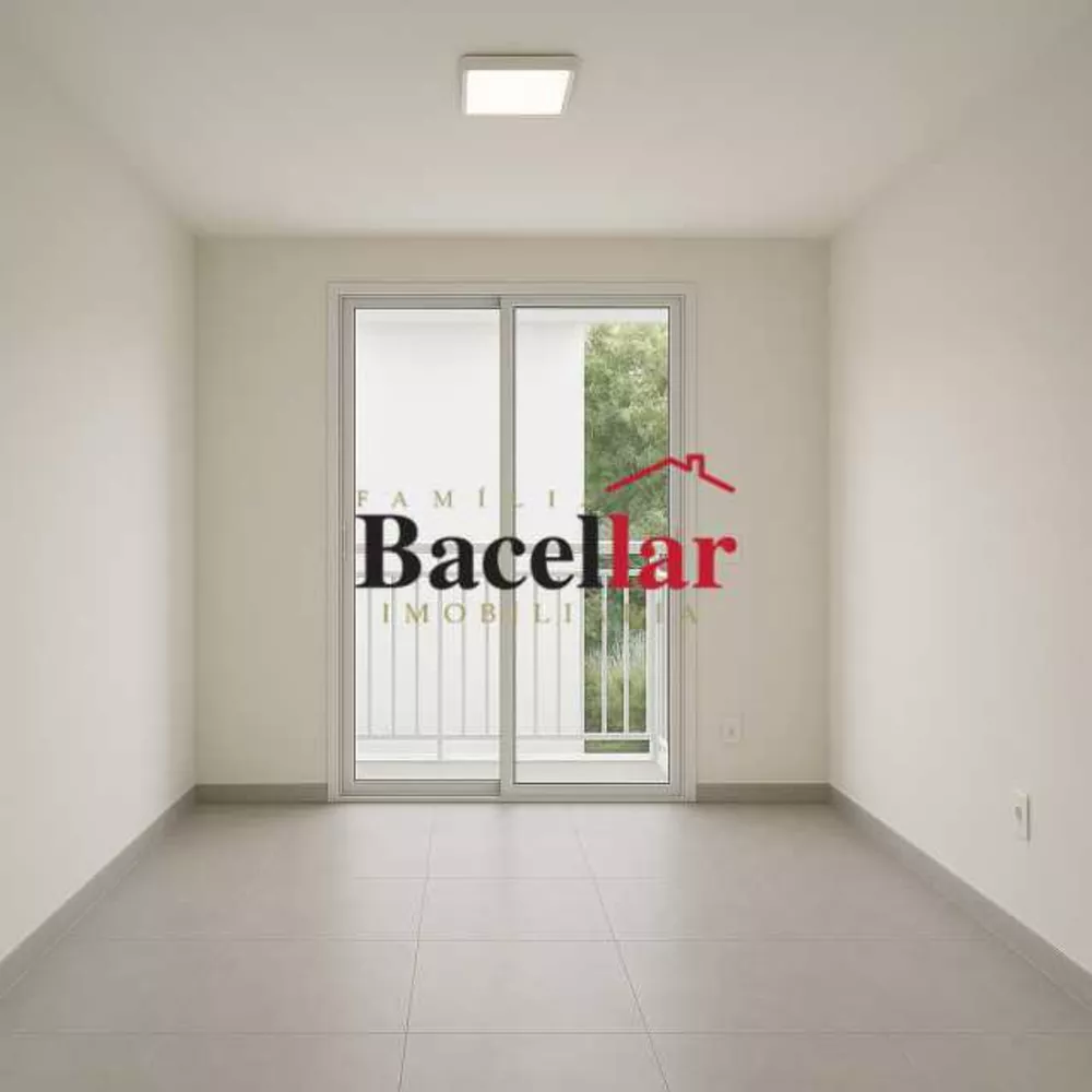 Apartamento, 2 quartos, 47 m² - Foto 19