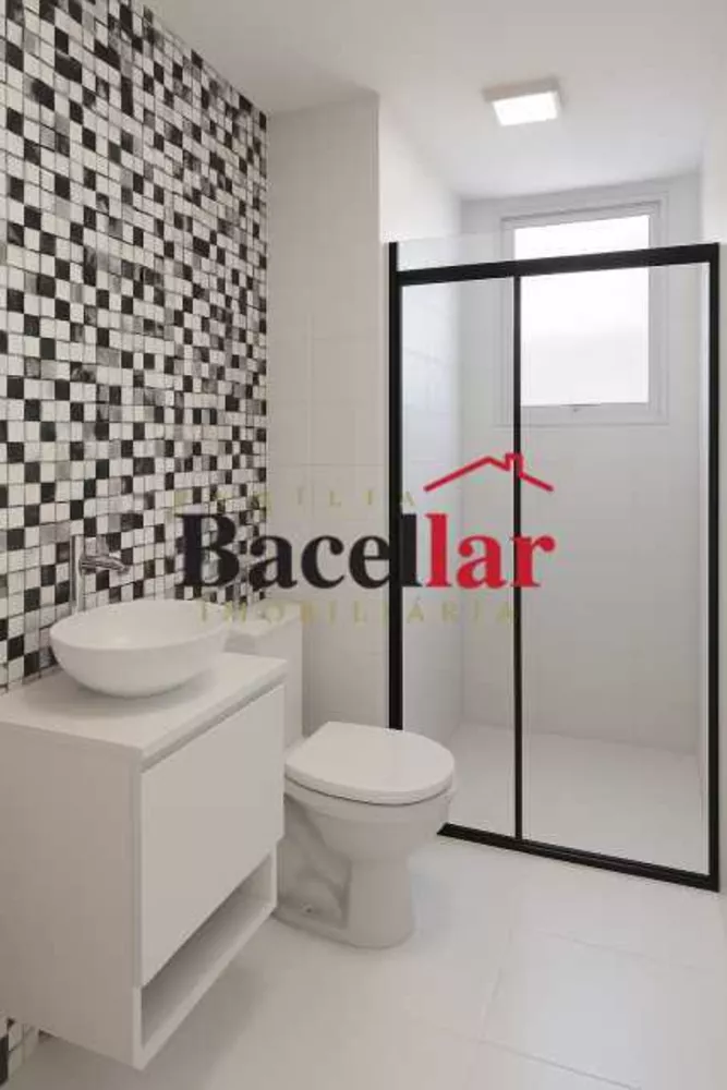 Apartamento, 2 quartos, 47 m² - Foto 10