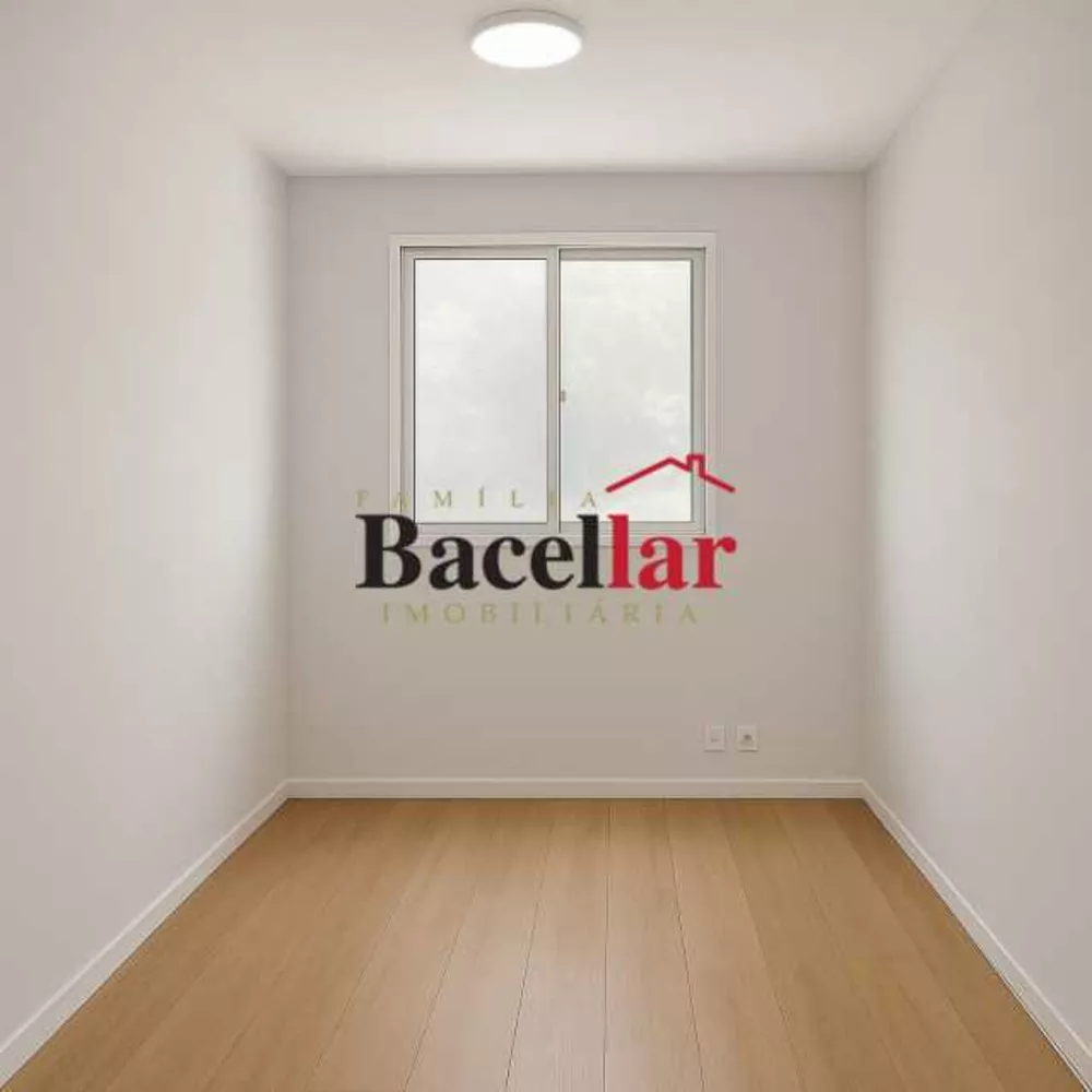 Apartamento, 2 quartos, 47 m² - Foto 7