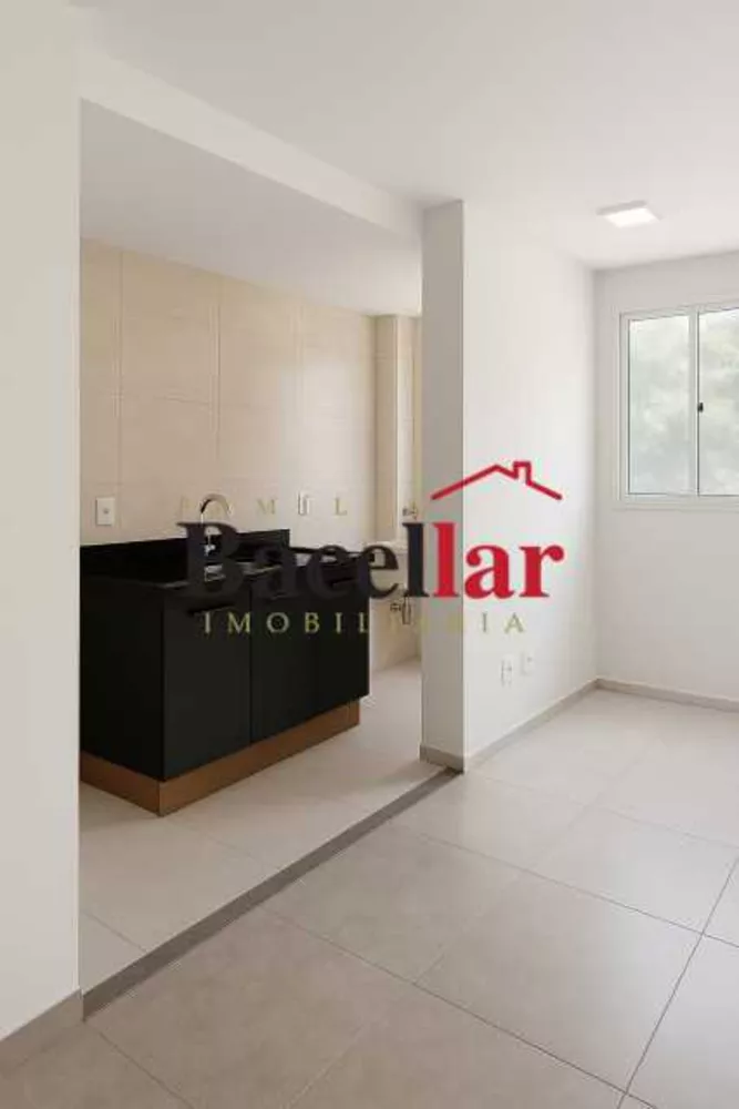 Apartamento, 2 quartos, 47 m² - Foto 15