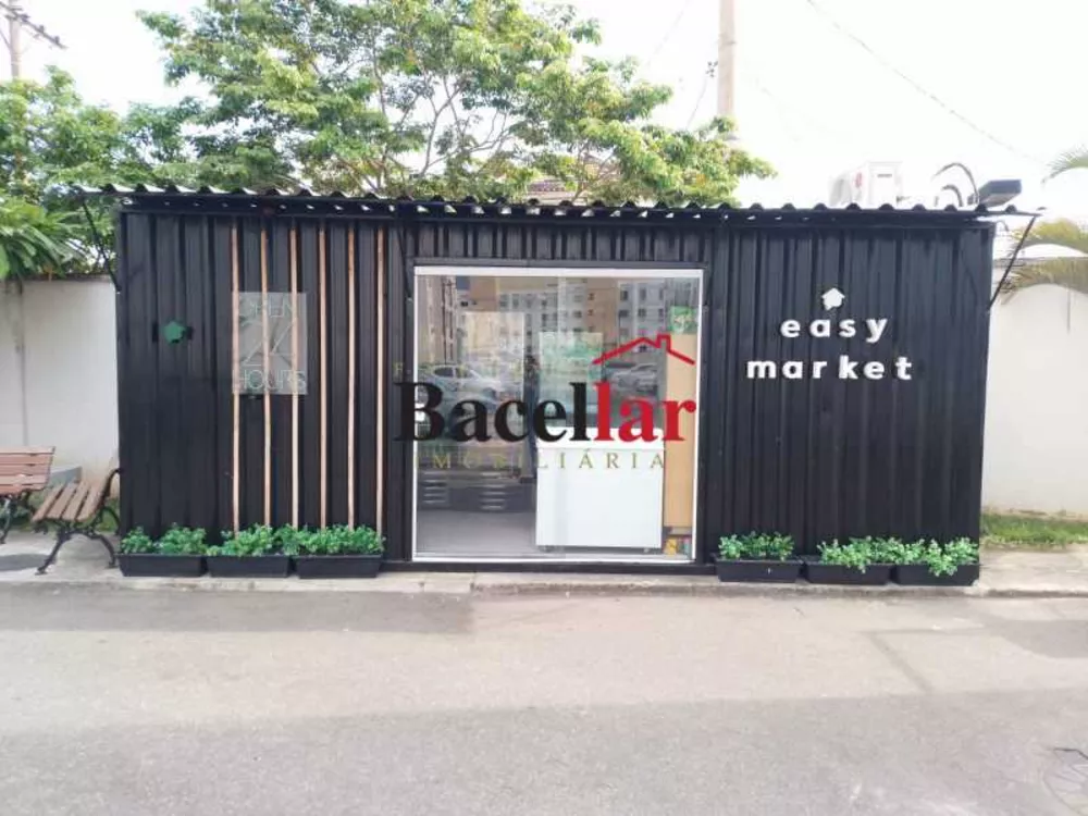 Apartamento, 2 quartos, 47 m² - Foto 1