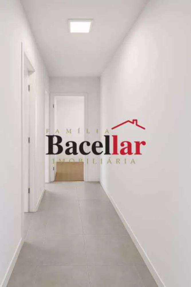 Apartamento, 2 quartos, 47 m² - Foto 23