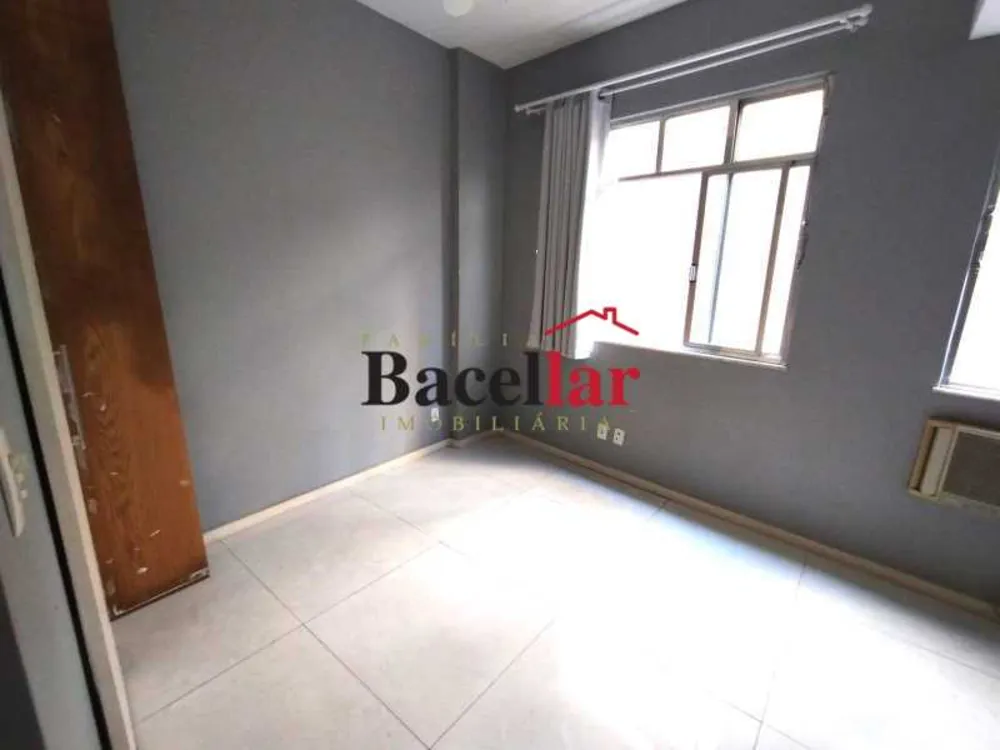 Apartamento, 1 quarto, 37 m² - Foto 11