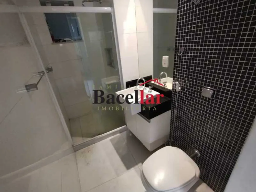 Apartamento, 1 quarto, 37 m² - Foto 14