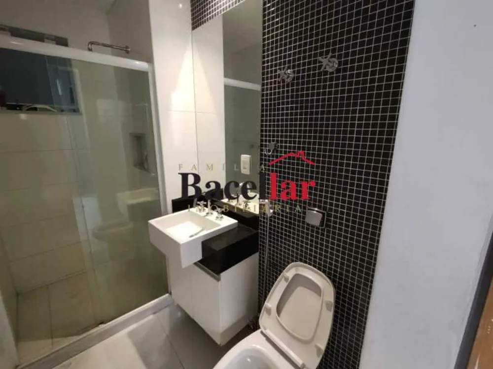 Apartamento, 1 quarto, 37 m² - Foto 16