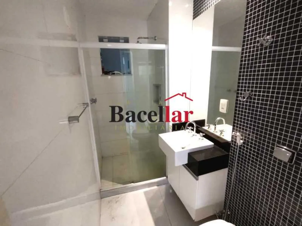 Apartamento, 1 quarto, 37 m² - Foto 15