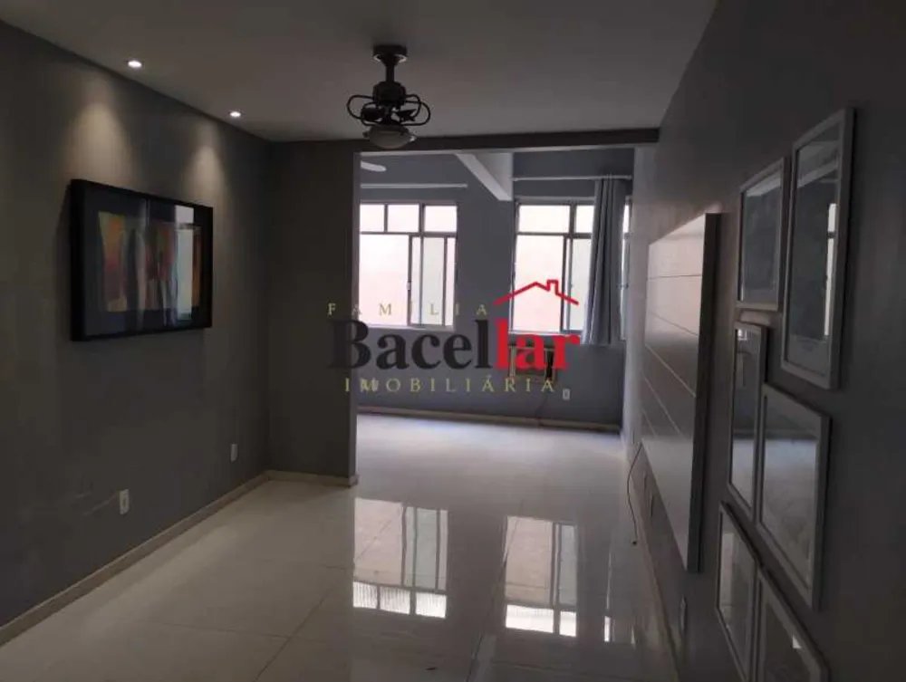 Apartamento, 1 quarto, 37 m² - Foto 22
