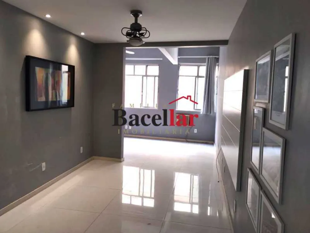 Apartamento, 1 quarto, 37 m² - Foto 19