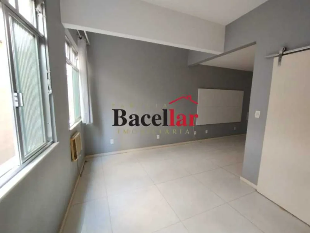 Apartamento, 1 quarto, 37 m² - Foto 10