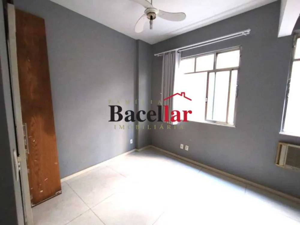 Apartamento, 1 quarto, 37 m² - Foto 12
