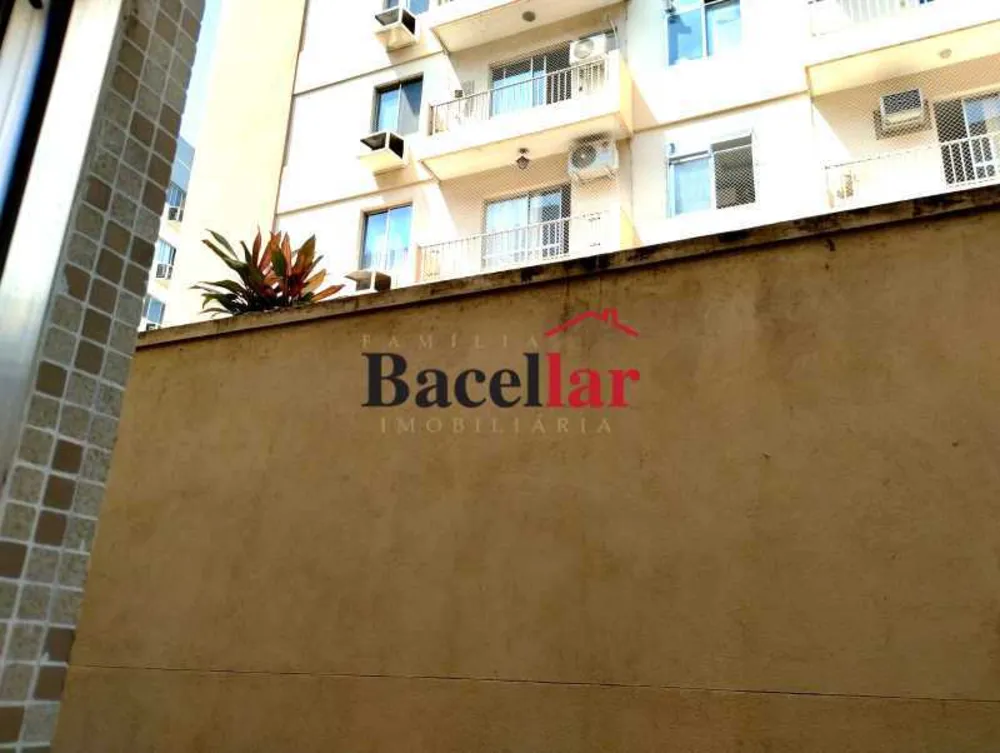 Apartamento, 1 quarto, 37 m² - Foto 18
