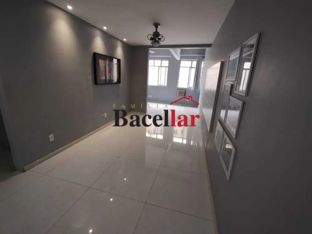 Apartamento, 1 quarto, 37 m² - Foto 7