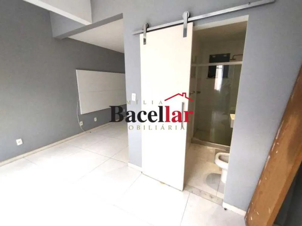 Apartamento, 1 quarto, 37 m² - Foto 13