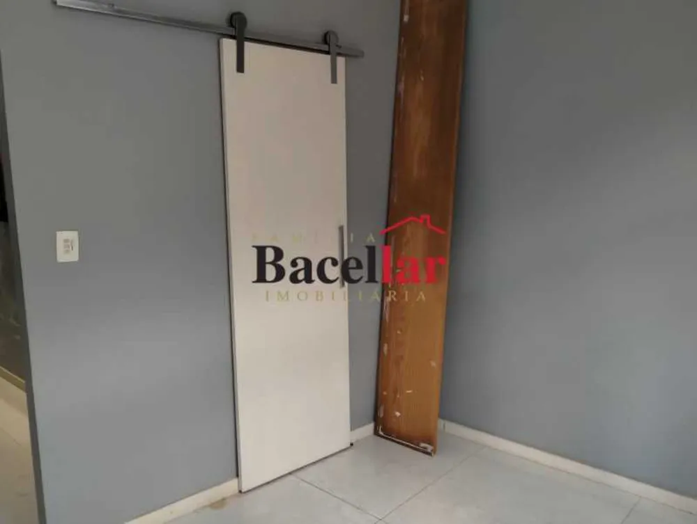 Apartamento, 1 quarto, 37 m² - Foto 23