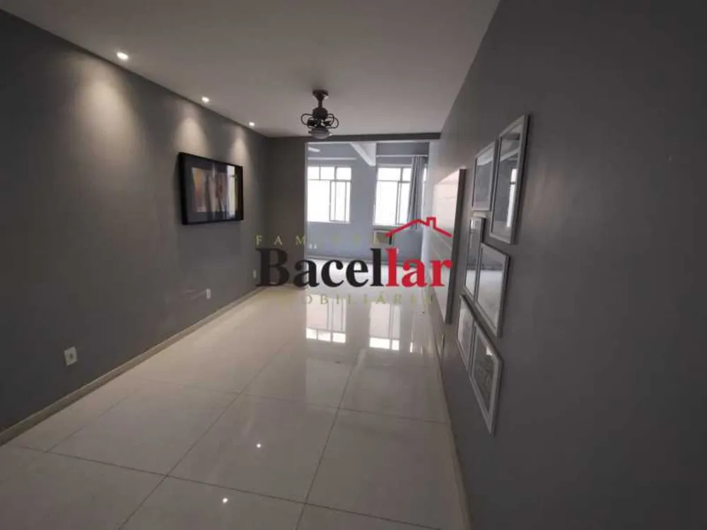 Apartamento, 1 quarto, 37 m² - Foto 5