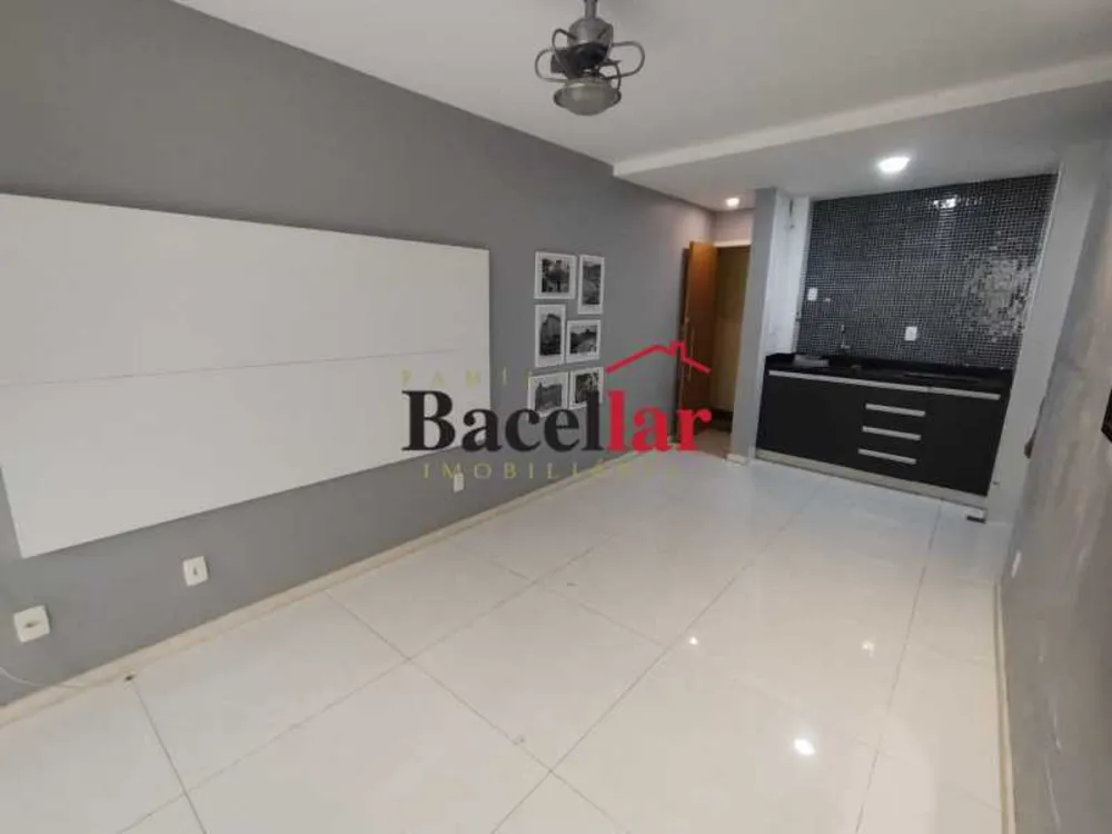 Apartamento, 1 quarto, 37 m² - Foto 20