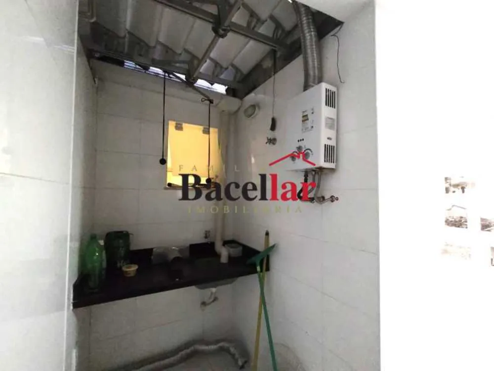Apartamento, 1 quarto, 37 m² - Foto 17