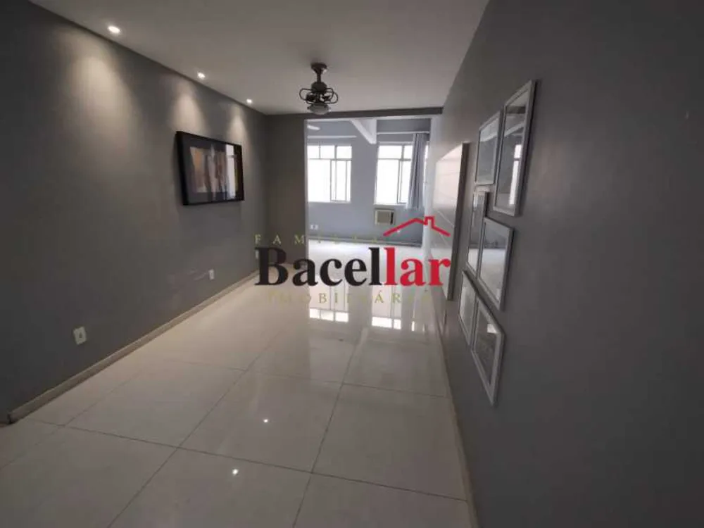 Apartamento, 1 quarto, 37 m² - Foto 6