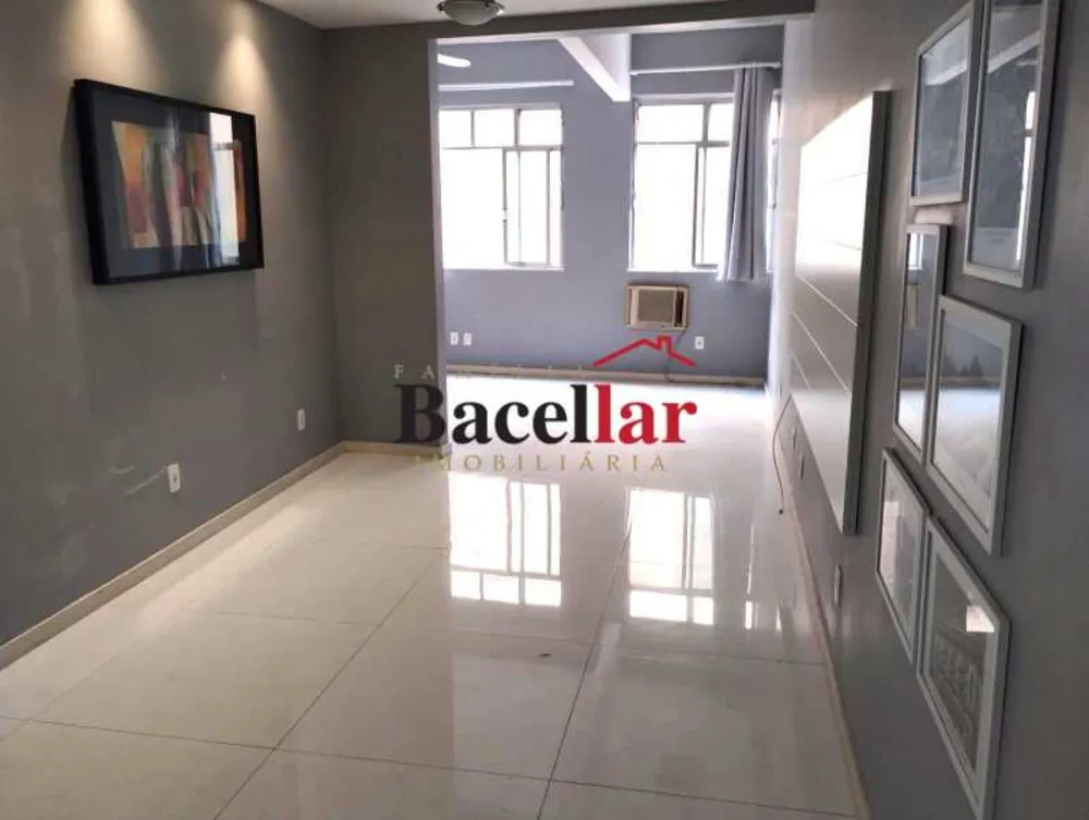 Apartamento, 1 quarto, 37 m² - Foto 21