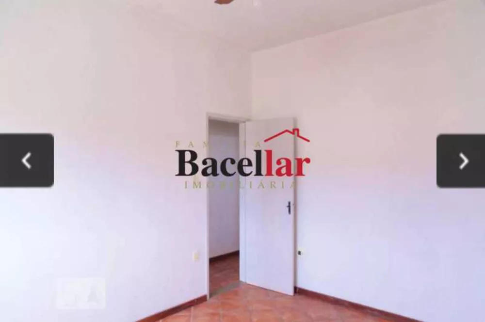 Apartamento, 3 quartos, 60 m² - Foto 17