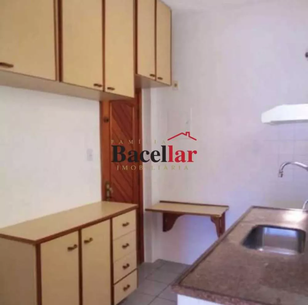 Apartamento, 3 quartos, 60 m² - Foto 8
