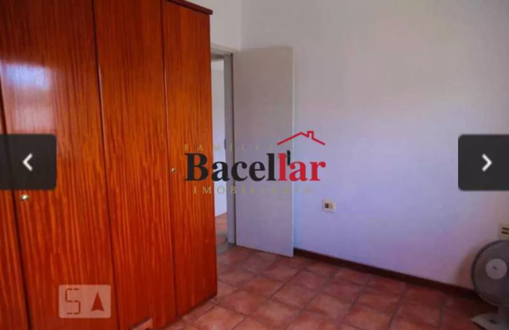 Apartamento, 3 quartos, 60 m² - Foto 18