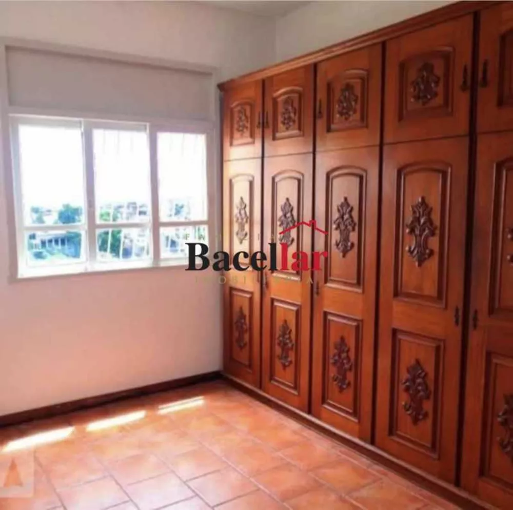 Apartamento, 3 quartos, 60 m² - Foto 15