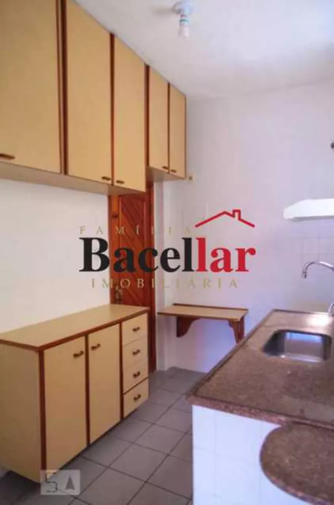 Apartamento, 3 quartos, 60 m² - Foto 19
