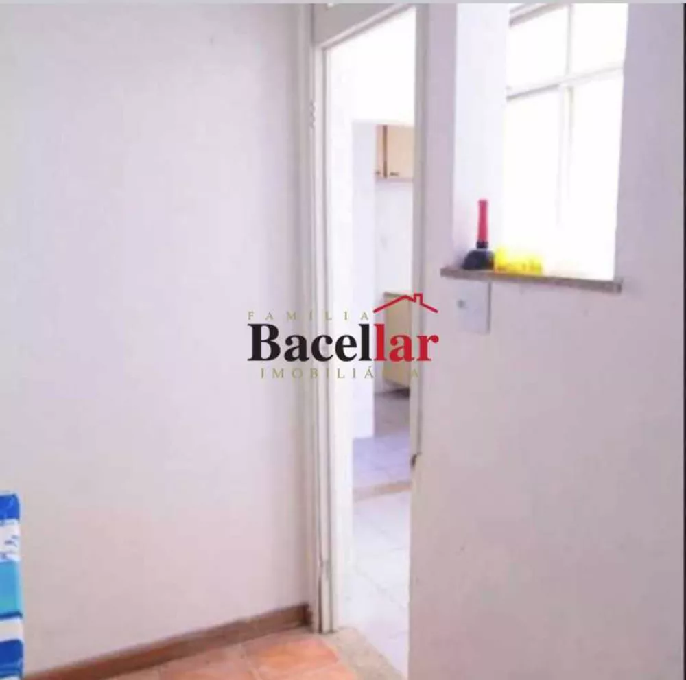 Apartamento, 3 quartos, 60 m² - Foto 24