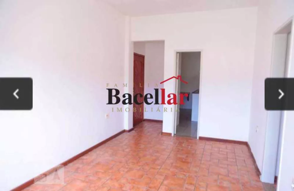 Apartamento, 3 quartos, 60 m² - Foto 22