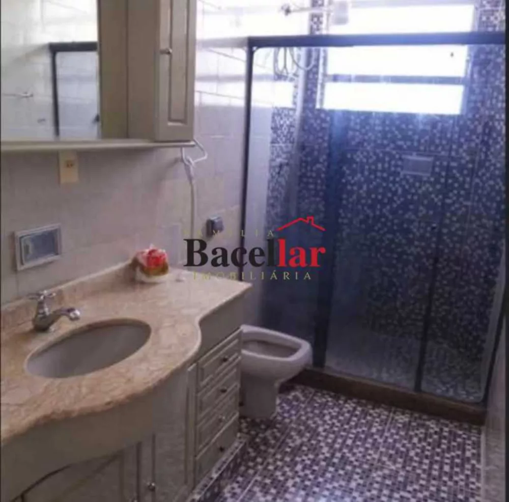 Apartamento, 3 quartos, 60 m² - Foto 14