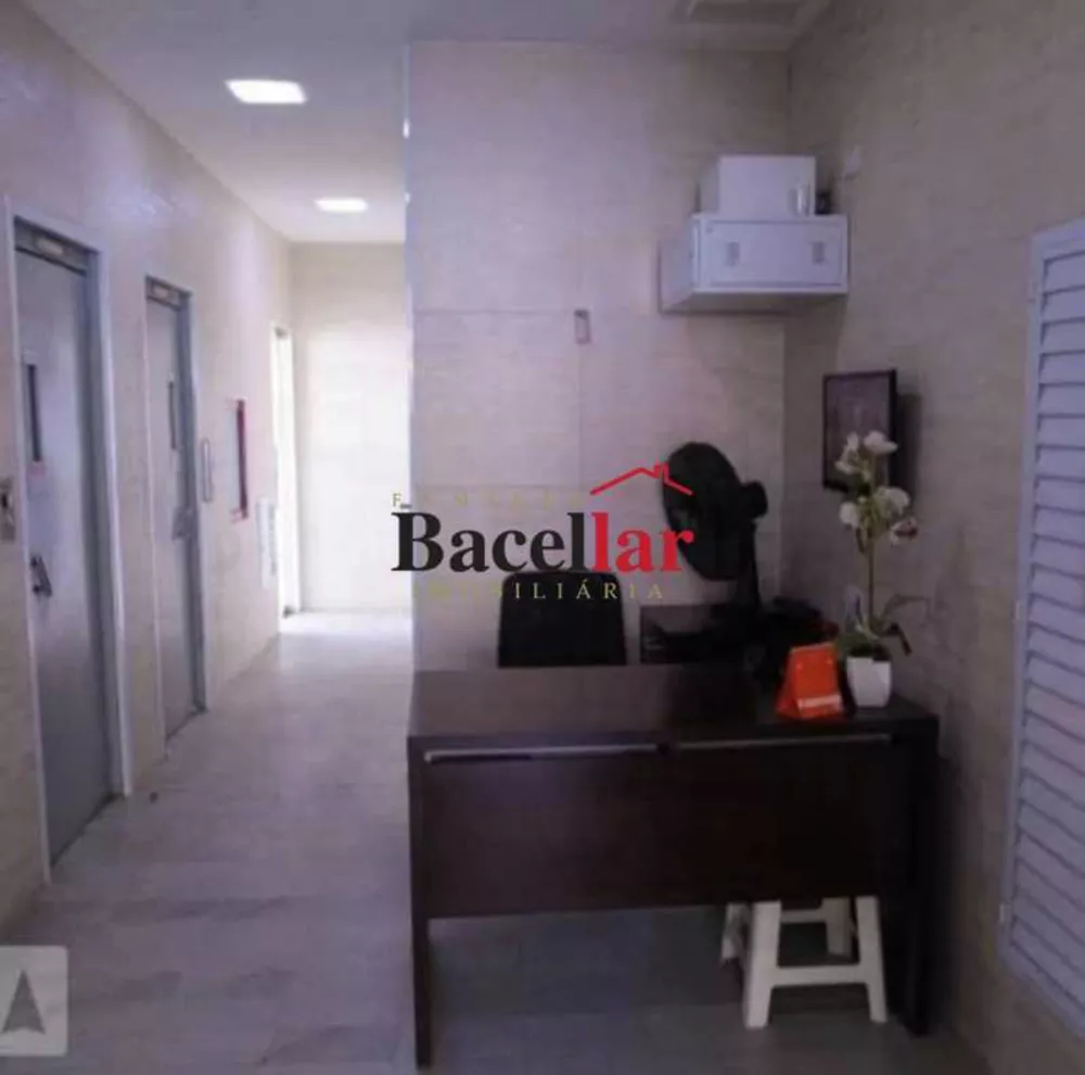 Apartamento, 3 quartos, 60 m² - Foto 23