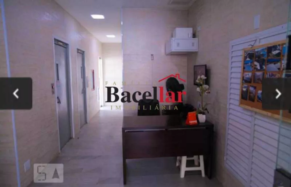 Apartamento, 3 quartos, 60 m² - Foto 21
