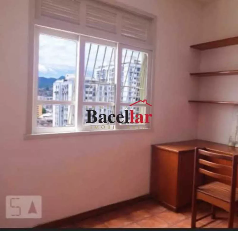 Apartamento, 3 quartos, 60 m² - Foto 2