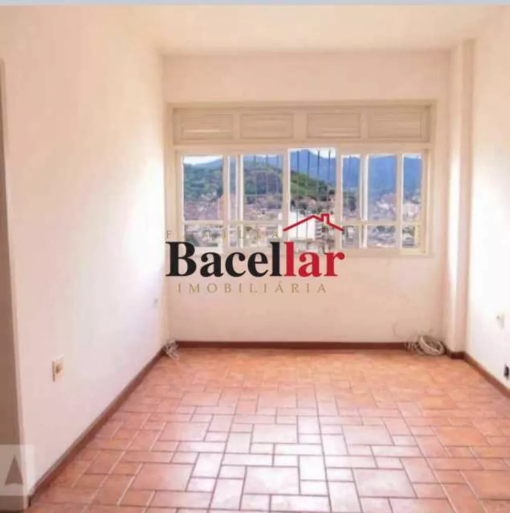 Apartamento, 3 quartos, 60 m² - Foto 9