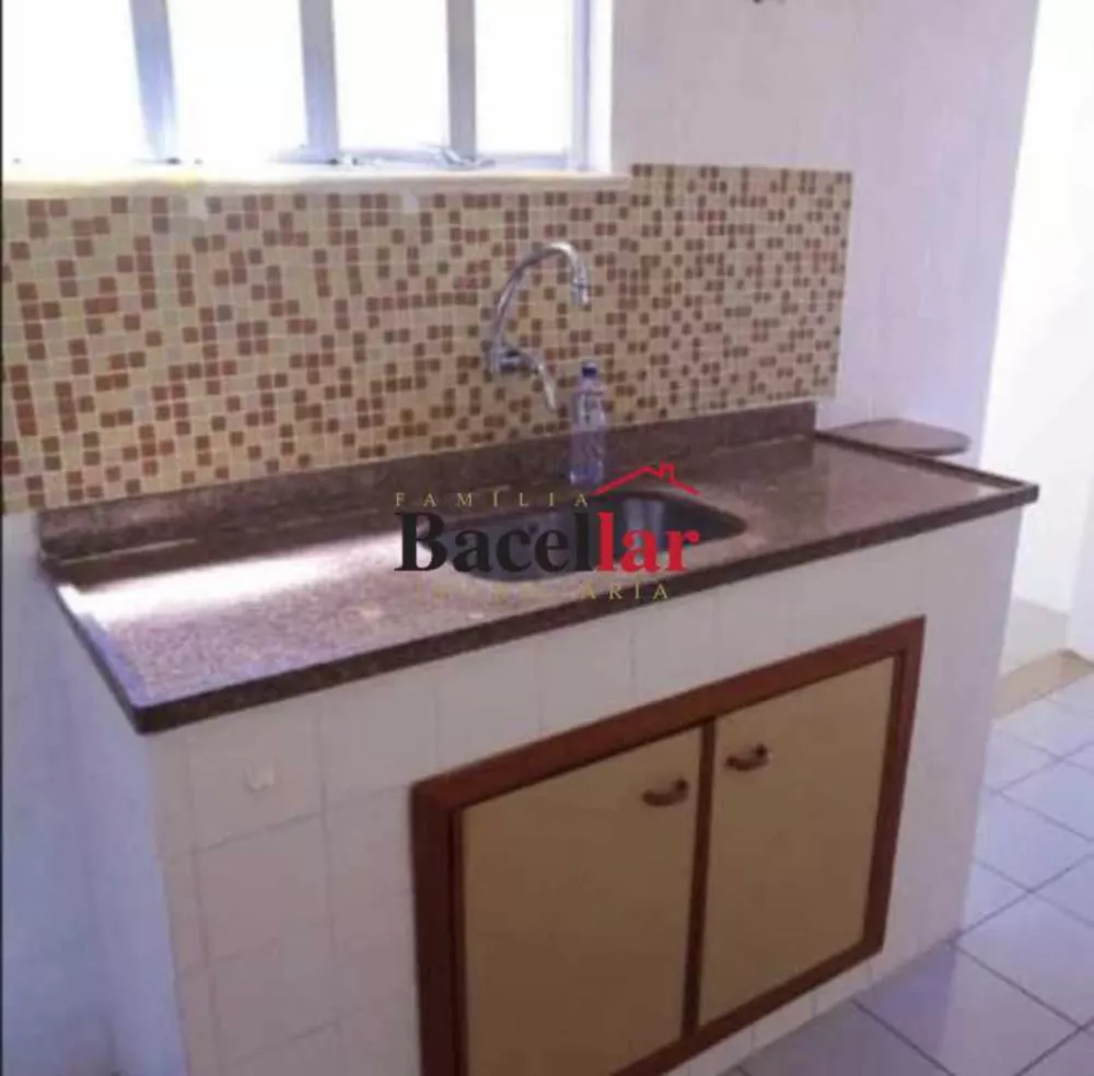 Apartamento, 3 quartos, 60 m² - Foto 6