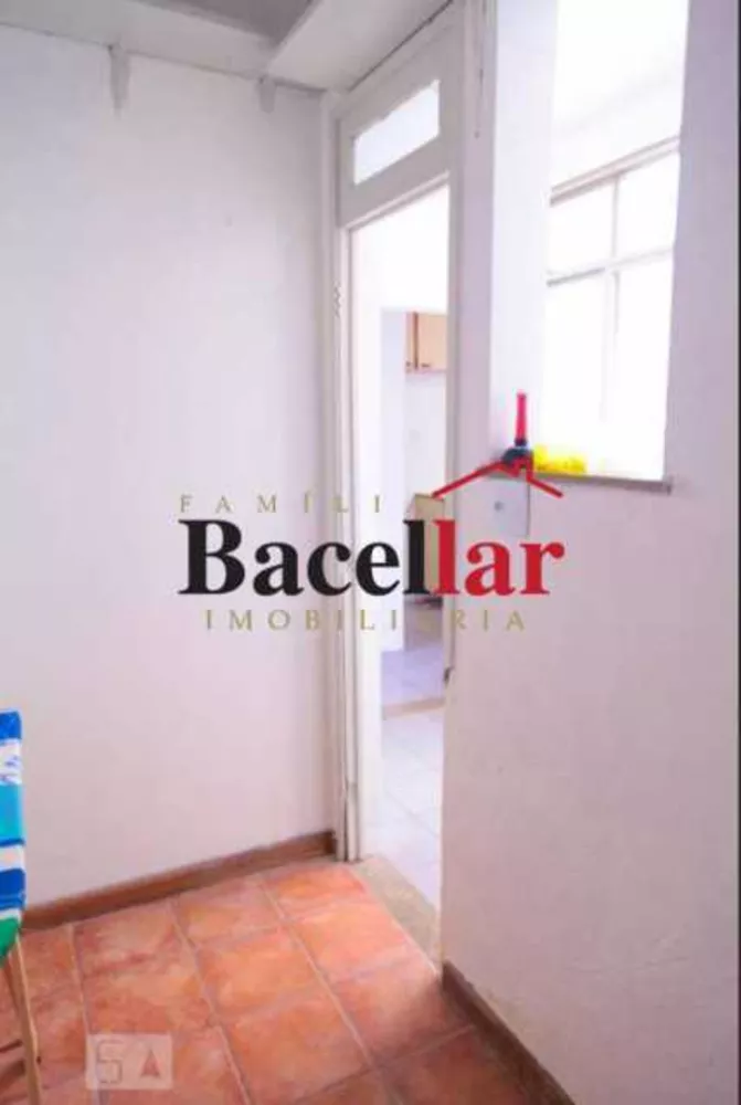 Apartamento, 3 quartos, 60 m² - Foto 16
