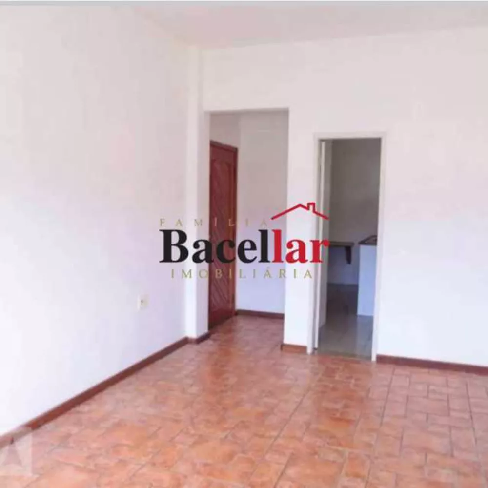 Apartamento, 3 quartos, 60 m² - Foto 7