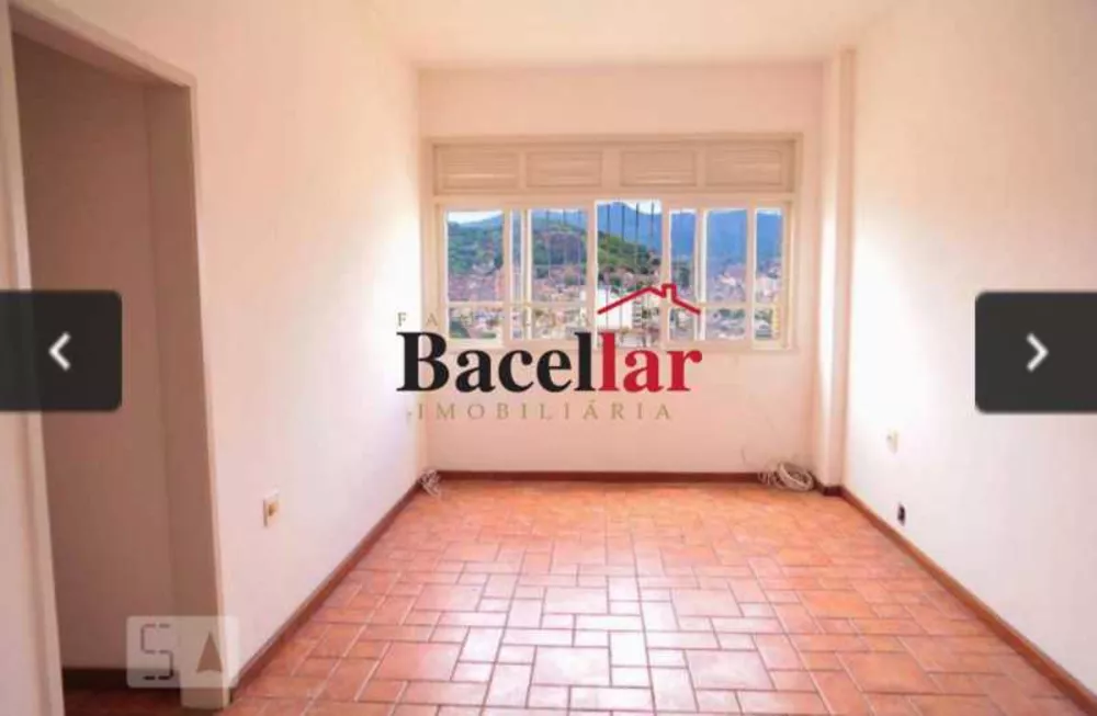 Apartamento, 3 quartos, 60 m² - Foto 10